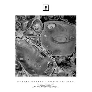 Childlike Wonder - Rrose Remix by Mod21, Rrose