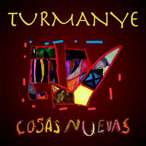 Turmanye - Chirapa
