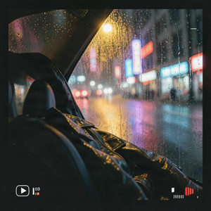Trace of you by LovlaiF