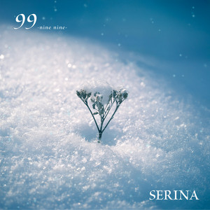 99 by SERINA