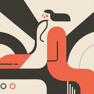 Kathleen Stevens - Opening Night