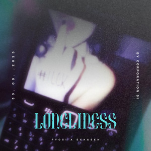 Loneliness