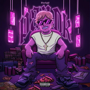 Starlight — RANOK