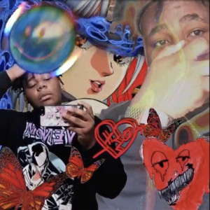 Portada de Down 4