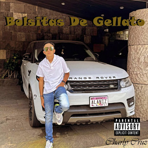 Charly Cruz - Bolsitas de Gellato