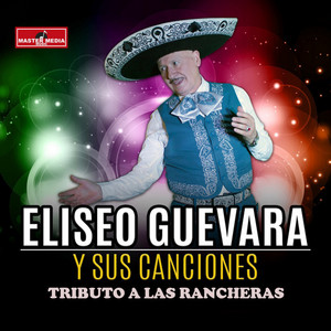 Eliseo Guevara - Triste Recuerdo