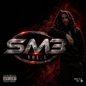 Dat Nigga by Slim3