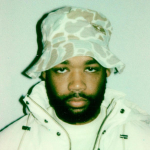 before the album...