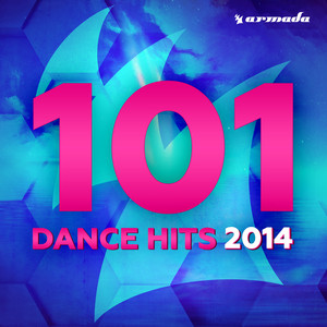 Nova by Dimitri Vegas & Like Mike, Tujamo, Felguk