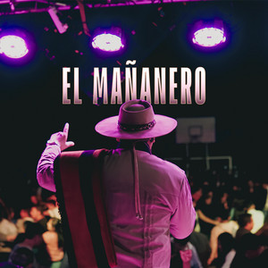 El Mañanero