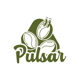 Pulsar by JhonRT