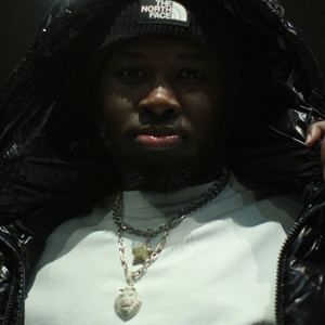 Sharara - Reject/رفض