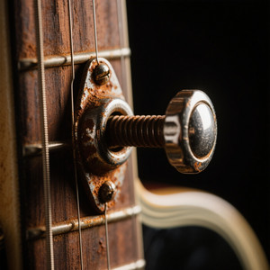 Sol Gregory - Listen to Thae Myin