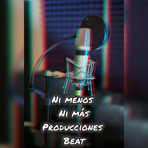 Beat colombianos