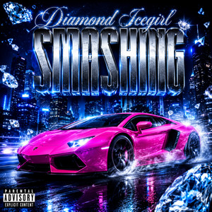 Diamond Icegirl | Spotify