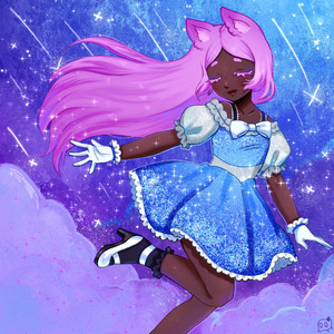 Sadistic.Music∞Factory (Remastered) - song and lyrics by HuxP