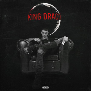 King Draco by King Reverse, Thrvshy