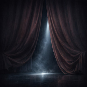 Deep Tissue by Marble Mercury
