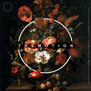 The Motion by Rasster, Moz