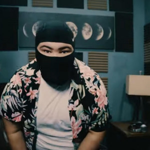 Talk Of The Street's FreeStyle #86 by Swoop G
