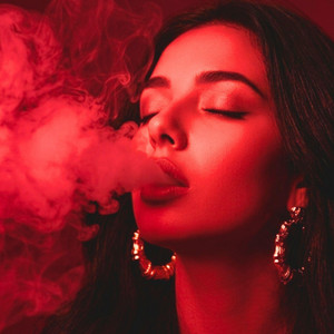 Illusions by Deep House Flows