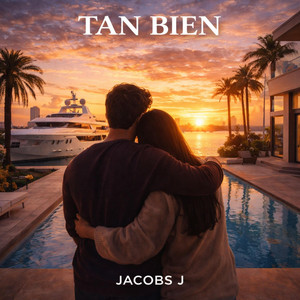 TAN BIEN by Jacobs J