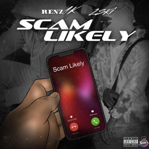 Scam Likely by Renz 1k, 2SKi