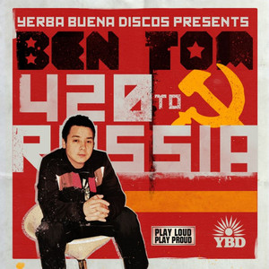Name That Drug - Original Mix - song and lyrics by Ben Tom, Amit