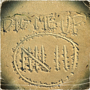 Dig Me Up by Jonny Amoral