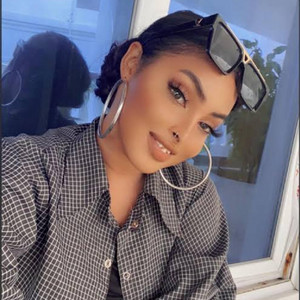 iftiiin yaree - NAFTAYDA KU SO DHAWAAW