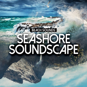 Seashore Soundscape album