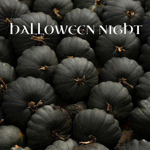Infraction Music - Halloween Night