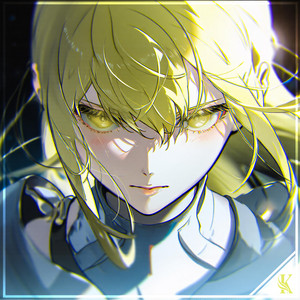 Can You Feel My Heart - Female Version by Kenke