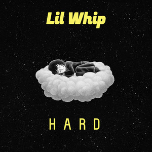 Hard