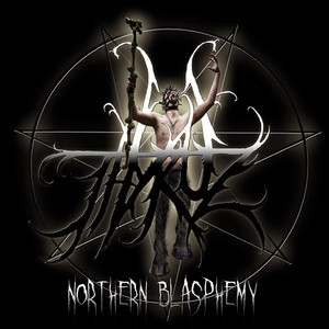 intro cover