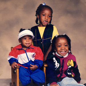 A Hunnit An Occasion by LaRussell, ReeceBeats