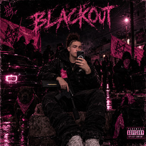 Blackout