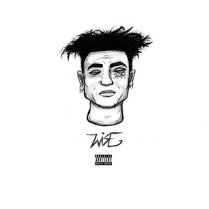 Him by Wise