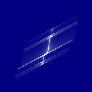 Always Machine by Sample Me