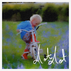 Bluebells - Instrumental by Zoe Dot-Dot