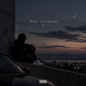 Dans tes mains by Guako
