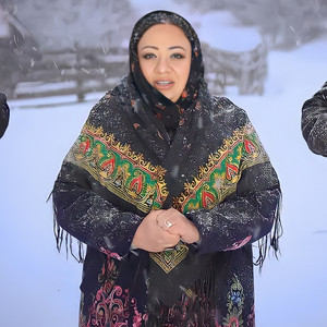 Lorena Florentin - Se Deschide Cerul Iară