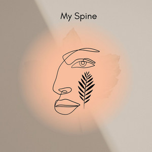 Rayan Selthar - My Spine