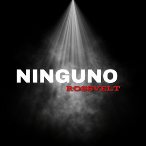 ninguno by ROSSVELT