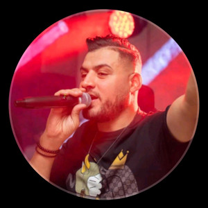 Khalil Pirana - Diri s7our Diri Lketba (feat. Cheb Sisinou)