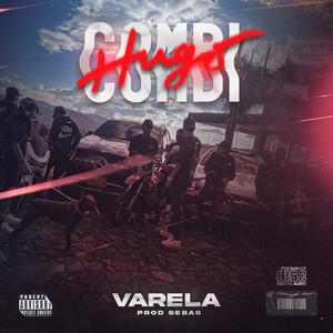 VARELA - COMBI HUGO