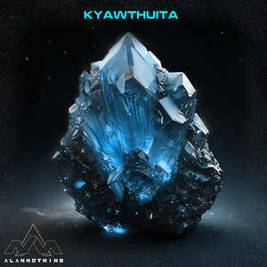 Kyawthuita