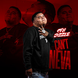 Can't Neva (Radio Edit)