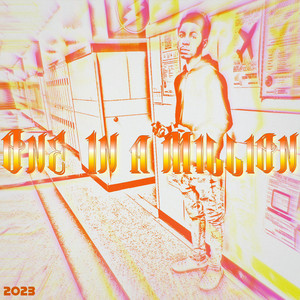 Portada de Temporary