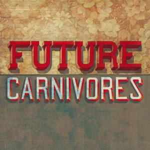 Carnivore